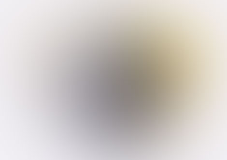 求个稳定货源的在线呼叫网页版软件