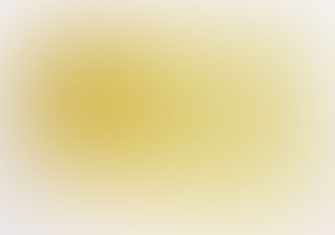 效率提升必选的短信轰炸器